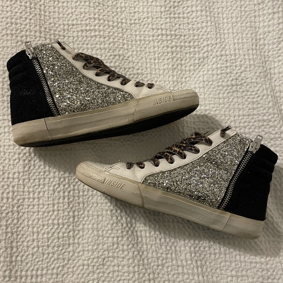 Limited Edition GGDB Slides - Picture 4 of 9